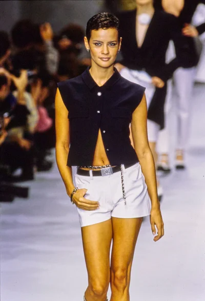 Look 37